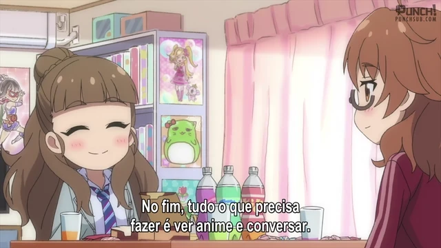 Episódio 07