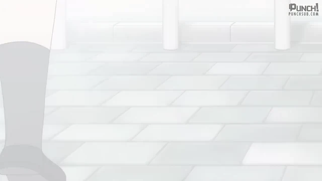 Episódio 09