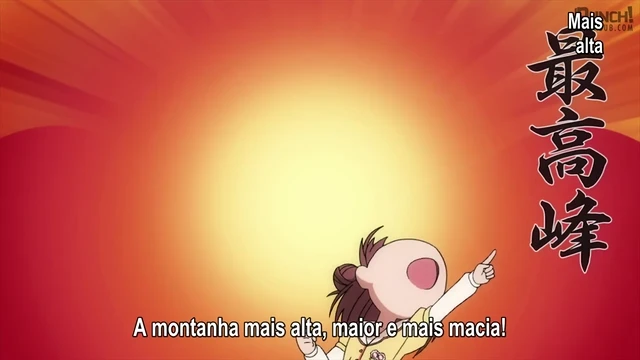 Episódio 10