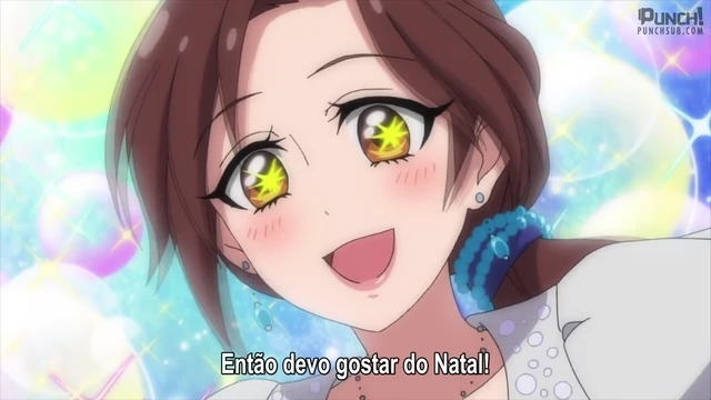 Episódio 12