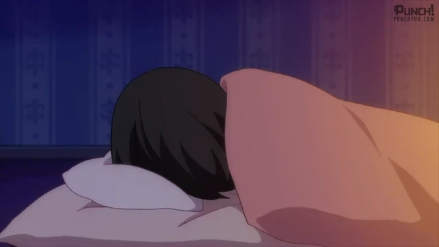 Episódio 13