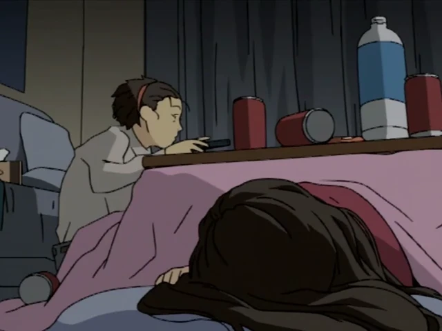Episódio 03