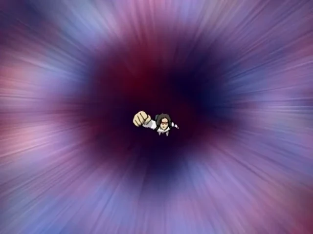 Episódio 04
