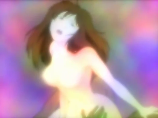 Episódio 05