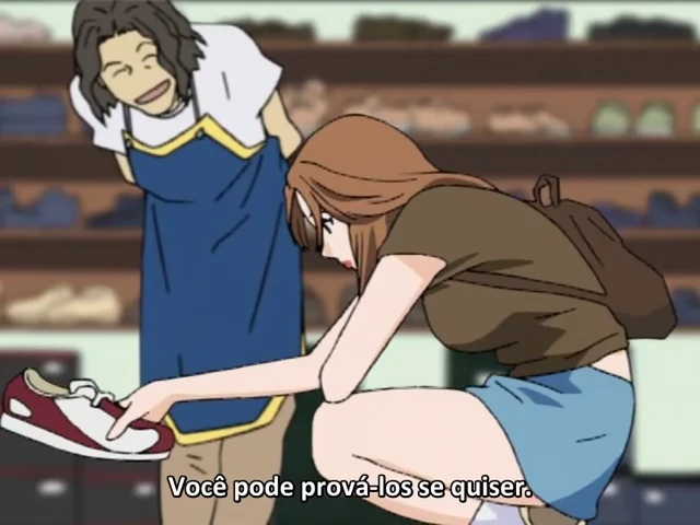Episódio 08