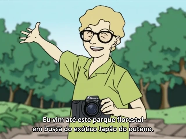 Episódio 09