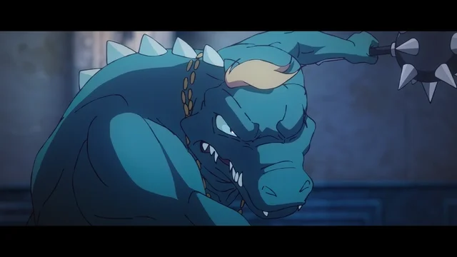 Episódio 16