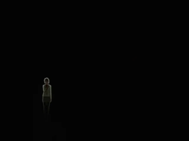 Episódio 16