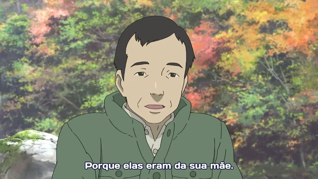 Episódio 01