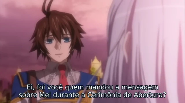 Episódio 01