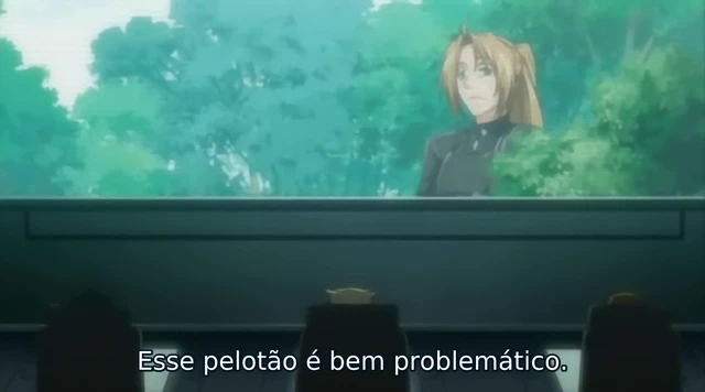 Episódio 02