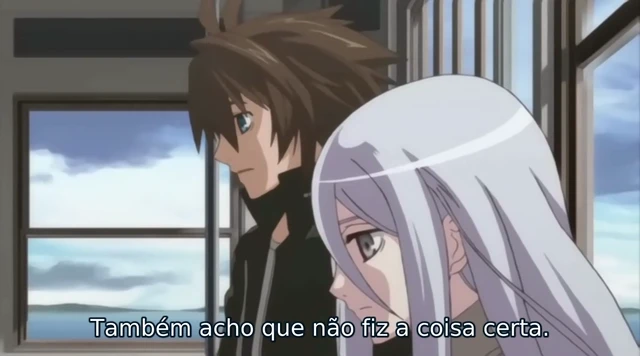 Episódio 03