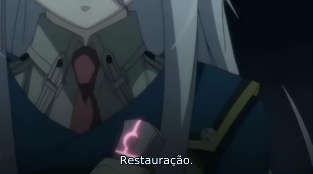 Episódio 04