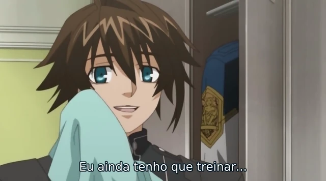 Episódio 06
