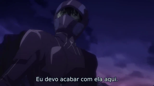 Episódio 07