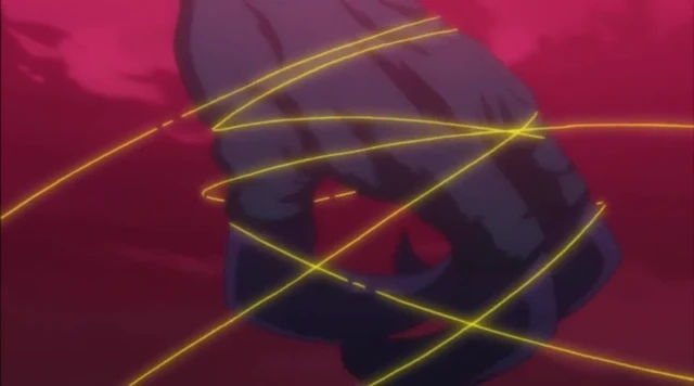 Episódio 09