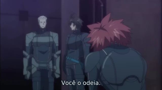Episódio 10