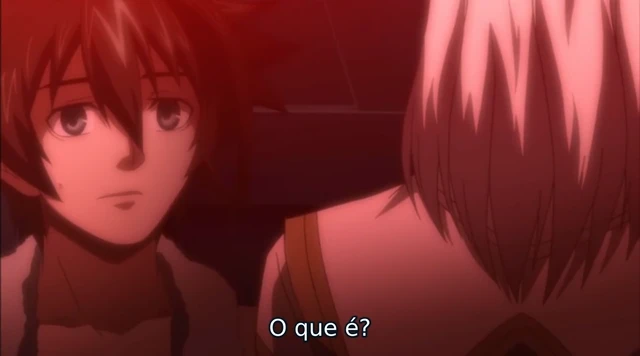 Episódio 11