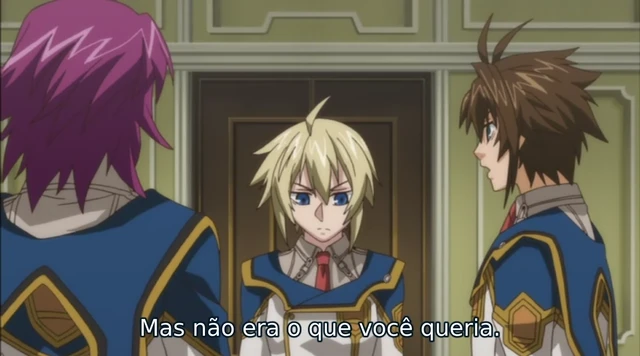 Episódio 13