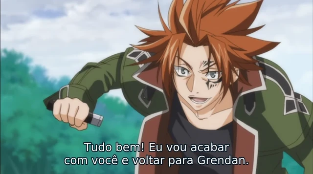 Episódio 14