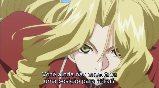 Episódio 16