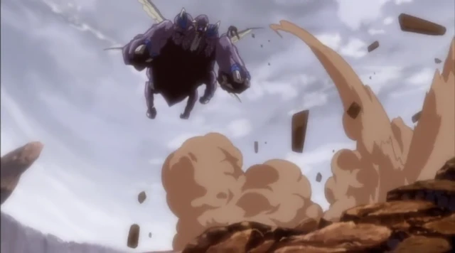 Episódio 17
