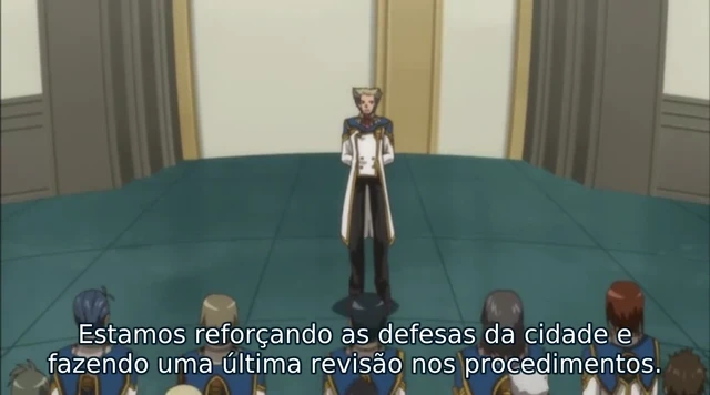 Episódio 20
