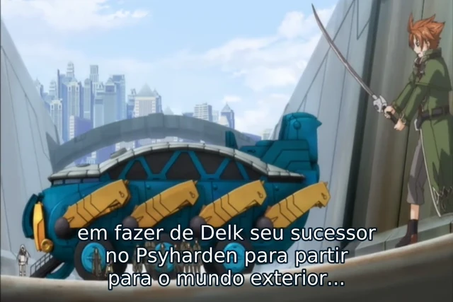 Episódio 21