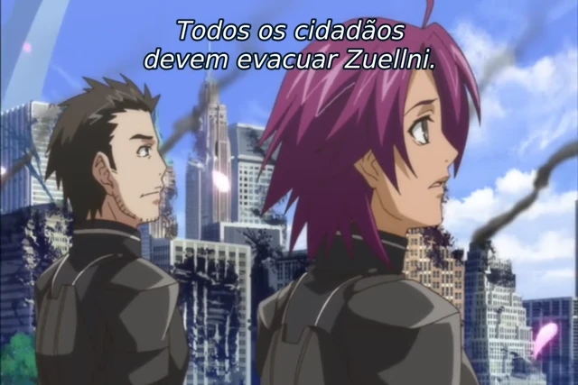 Episódio 24