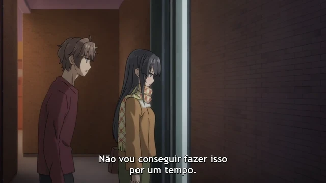 Episódio 13