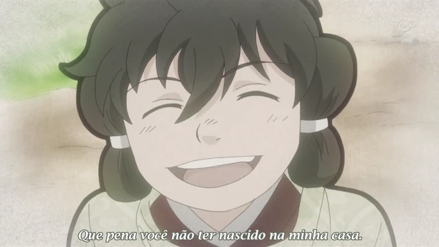 Episódio 01