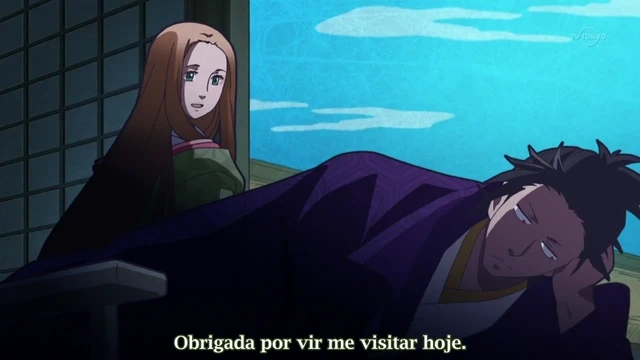 Episódio 02