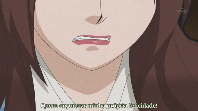 Episódio 03