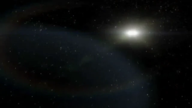 Episódio 09