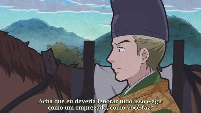Episódio 04