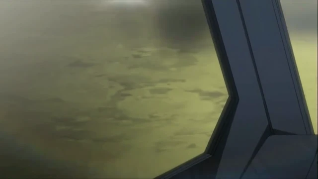 Episódio 10