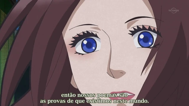 Episódio 05