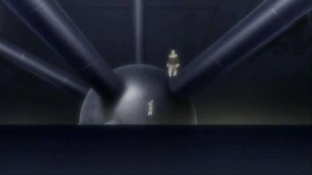 Episódio 11