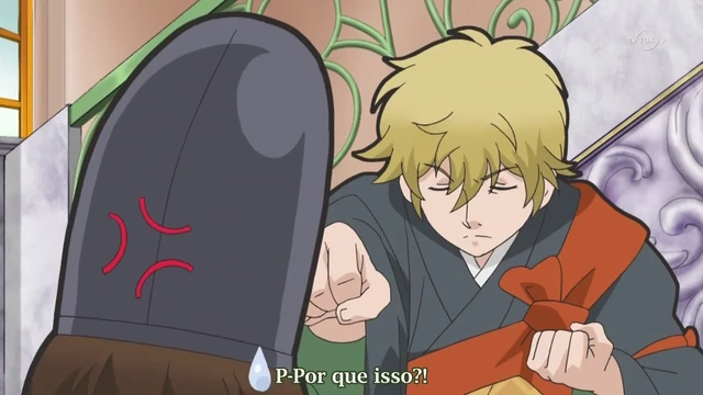 Episódio 06