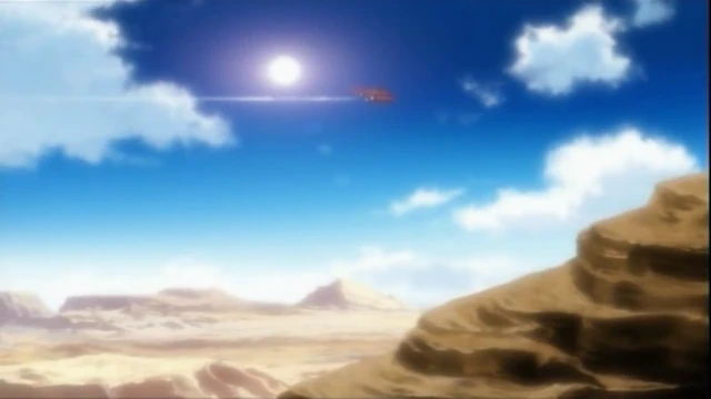 Episódio 12