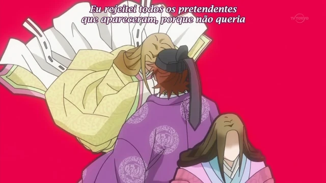Episódio 07