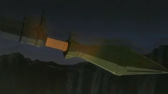 Episódio 01
