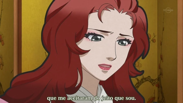 Episódio 08