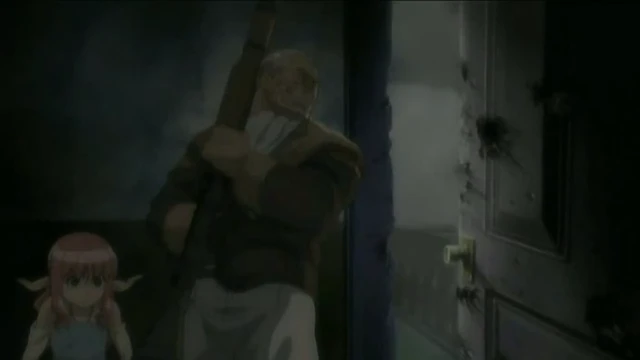 Episódio 02
