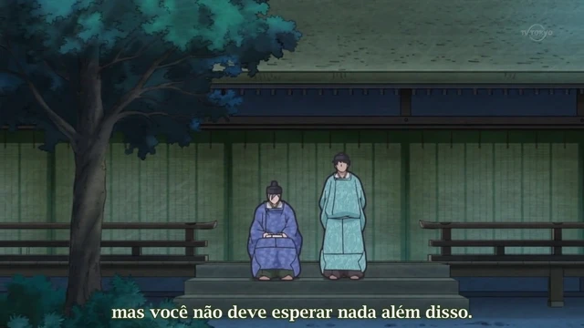 Episódio 09