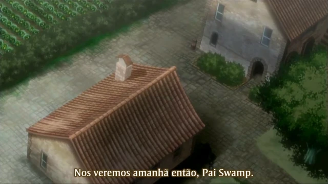 Episódio 03