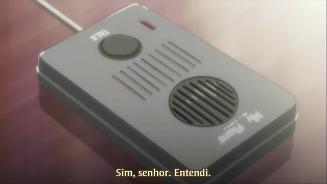 Episódio 04