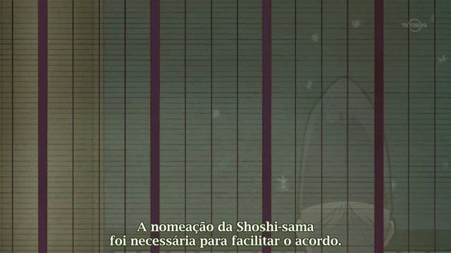Episódio 10