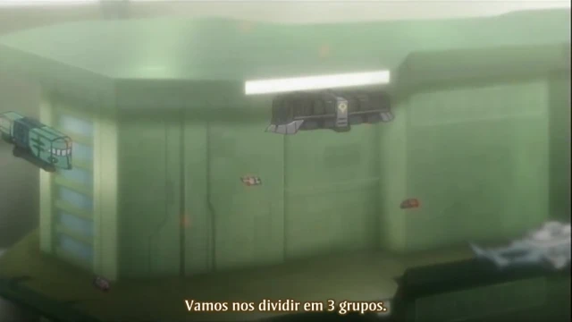 Episódio 05