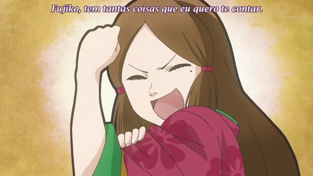 Episódio 11